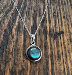 Excited to share the latest addition to my #etsy shop: Labradorite/black moonstone necklace, Labradorite necklace, Boho necklace, Labradorite Round necklace, Sterling silver labradorite necklace https://etsy.me/3IU7eRR #rainbow #birthday #valentinesday #lovefriendship Labradorite Necklace Pendants, Plain Silver Rings, Necklace Matching, Necklace Stone, Women Pendant, Labradorite Necklace, Round Necklace, Labradorite Jewelry, Silver Circle