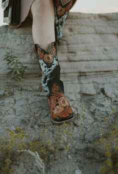 * Genuine hand tooled leather boots * True to size * Hide color & pattern varies for every boot. If you would like to see available options please message us. Hand Tooled Fitted Boots For Rodeo, Hand Tooled Fitted Boots For Western-themed Events, Fitted Hand Tooled Boots For Rodeo, Rustic Hand Tooled Snip Toe Boots, Hand Tooled Snip Toe Boots For Rodeo, Hand Tooled Western Boots For Ranch, Rustic Hand-tooled Boots For Western-themed Events, Country Style Hand Tooled Boots For Ranch, Country Style Hand-tooled Boots For Ranch