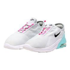 > All footwear undergoes thorough professional cleaning using advanced ozone technology, ensuring exceptional quality and hygiene every time.>Size: UK 5>Condition: Excellent Air Max 270, Nike Air Max 270, Air Max, Nike Air Max, Nike Air, Nike, Sneakers