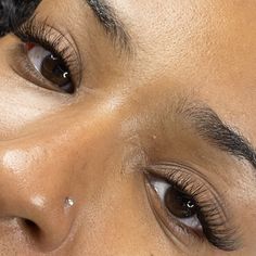 Schedule Appointment with Diluxe Studio Natural Set Lash Extensions, Lash Natural, Curly Eyelash Extensions, Lashes Natural Look, Natural Fluffy Lash Extensions, Lash Appointment, Light Lashes, Natural Eyelashes Extensions, Long Natural Eyelashes