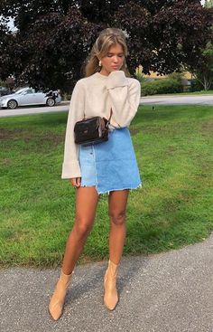 French Clothing Styles, Matilda Djerf Style, Mode Tips, Outfit Chic, Matilda Djerf, Outfit Look, Mode Inspo