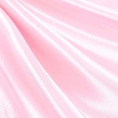 About this item Solid Satin Fabric Polyester Dress solid 100% Polyester : solid ; Weight: 250GSM This Fabric is 58''/60'' in width Polyester Weave Type Satin Color: Pink. Sheet Costume, Costumes Dresses, Satin Color, Polyester Dress, Pink Silk, Fabric Shop, Costume Dress, Sewing Fabric, Satin Fabric