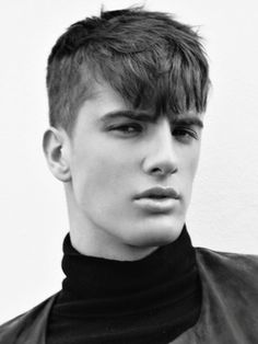 Men's Hairstyles, Human Male, Fringe Hairstyles, Boys Haircuts, Mens Hairstyles Short, Hair Envy