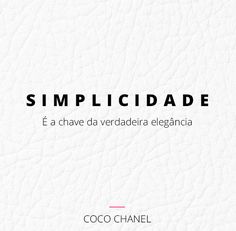 a white book cover with the words simplicade