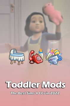 sims 4 toddler mods and cc Sims Cc Actions, Sims 4 Infant Walker, Sims 4 Cc Preschool Mod, Toddler Bunk Beds Sims 4, Sims 4 Cc Daycare Mod, Sims 4 Infants Mod, Sims 4 Milestones Mod, Sims 4 Cc Skincare Mod, Parent Mods Sims 4