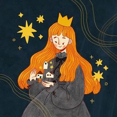 Chey Barton, Witchy Drawings, Cheyenne Barton, Object Illustration, رسم كاريكاتير, Arte Indie, Cute Stuff