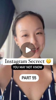 Joey | Instagram Growth & Social Media Marketing on Instagram: "SAVE THIS 📌 Super easy and cool idea for your next Instagram Story

❤️Don’t forget to to follow @joeychau.social for more Instagram tips

#instagramstory #instastoryideas #instagramtutorial #instagramtips #contentcreator #socialmediahack #socialmediastrategy #instagramtips #socialmediatips #socialmediamarketingmanager
[instagram story idea, instagram hack, instagram tips, instagram tricks, content tips, content ideas, social media marketing strategy]"