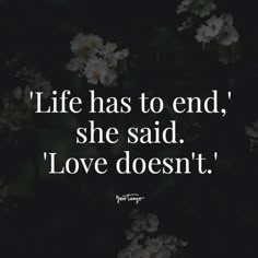 Losing Parents, Dieing Quotes, Love Never Dies Quotes, They Died Quotes, When Both Parents Have Died, Die Quotes Thoughts, Died Quote, Grave Quotes, Losing Parents Quotes