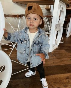 Toddler Boy Outfits Summer, Baby Boy Outfits Stylish, Trendy Toddler Boy Outfits, Boy Outfits Summer, Baby Boy Fashion Summer