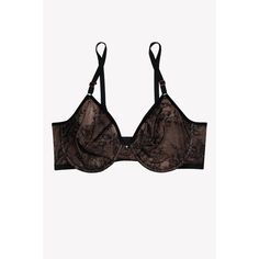 Elevate your lingerie collection with the Smart & Sexy Sheer Mesh Demi Underwire Bra. This exquisite piece combines functionality with a touch of elegance, perfect for those who appreciate fine detailing in their undergarments.

- Size: 34DD
- Color: Black Hue with Ballet Fever (Smooth Lace)
- Material: Sheer Mesh
- Gender: Female
- Age Group: Adult

Designed for the modern woman, this bra features sheer, molded cups supported by an underwire, enhancing your natural shape while providing comfort Elegant Push-up Nursing Bra, Elegant Black Bra With Adjustable Straps, Elegant Underbust Bra With Adjustable Straps, Elegant Push-up Bra With Adjustable Straps, Elegant Nursing Bra With Padded Underwire Cups, Elegant Black Nursing Bra, Elegant Low-cut Bra With Padded Cups, Elegant Underbust Padded Bra, Elegant Underbust Bra With Padded Cups