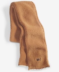 in stock Trendy Brown Scarves For Fall, Brown Fall Scarf, Cheap Brown Winter Scarves, Casual Brown Scarves Cheap, Soft Brown Leopard Print Scarf Uk, Womens Uggs, Chestnut, Pick Up, In Store