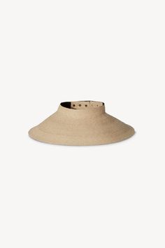 Birdie Visor Women Fedora, Straw Visor, Packable Hat, Janessa Leone, Cooler Lunch Bag, Classic Accessories, Knit Shoes, Straw Bags, Virtual Fashion