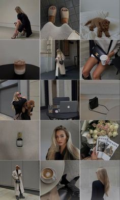 Instagram story template Instagram 2023 Feed, Insta Feed Layout Ideas, How To Make Instagram Feed Look Good, Instagram Aesthetic Inspiration Posts, Instagram Ideas Post Photos, Ig Ideas Posts, How To Make Instagram Aesthetic, Instagram Feeds Idea, Instagram Aesthetic Inspiration Feed