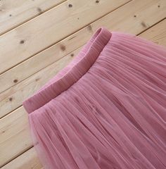 Dusty rose maxi tulle skirt,bridesmaid dress wedding dress photo shoot skirt,any size any length tul Maxi Tulle Skirt, Skirts Patterns, Skirt Bridesmaid Dresses, Tulle Skirt Bridesmaid, Diy Tulle Skirt, Diy Maxi Skirt, Skirt Tulle, Tulle Maxi Skirt, Dress Photo