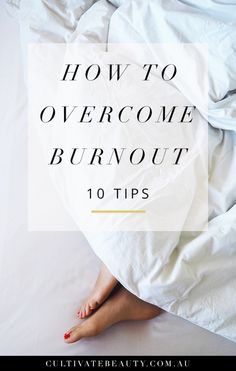 how to overcome adrenal fatigue burnout Overcoming Burnout, Compassion Fatigue, Burnout Recovery, Adrenal Support, Feeling Drained, Adrenal Fatigue, Burn Out, Chronic Fatigue, Authentic Self