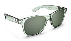 No matter where the day takes you, you’ll want 'Sage Brook' along for the ride. These 'All Day, Every Day' collection green lens sunglasses feature a monochromatic palette for a casual take on our classic 'M Class X2' style. Available with polarized PureBlend™ Lens. // Details: Gender: Unisex Frame: Crystal Green Hinge: Spring Loaded Lens Color: PureBlend™ Green UV Rating: 100% UV Protection Fit / Size: Medium - Large Vibe: Lifestyle In the Box: Microfiber Pouch & Sticker Pack Blenders Eyewear, Monochromatic Palette, Polarized Lenses, Green Crystals, Personal Marketing, Polarized Sunglasses, Shop Signs, Uv Protection, Pouch