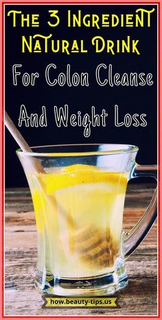 Turmeric Water, Are You Serious, Natural Drinks, Egg Diet, Healthy Heart, Colon Cleanse, Detox Juice, Stubborn Belly Fat