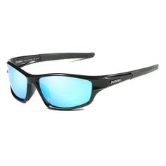 47638042968351 Blue Polarized Plastic Shield Sunglasses, Blue Plastic Shield Sunglasses With Polarized Lenses, Blue Shield Sunglasses With Uva Protection For Outdoor Activities, Blue Plastic Shield Sunglasses With Uva Protection, Outdoor Blue Anti-reflective Shield Sunglasses, Blue Anti-reflective Shield Sunglasses In Polycarbonate, Blue Anti-reflective Shield Sunglasses, Blue Polycarbonate Shield Sunglasses With Anti-reflective Coating, Blue Polarized Shield Sunglasses For Outdoor