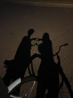 #softlaunch #boyfriend #aesthetic #latenightvibes #biking #neighborhood #relationship #coupleromantic Nap Date Aesthetic, Bicycle Date Aesthetic, Relationship Moodboard Aesthetic, Couple Riding Bike Aesthetic, Bike Date Aesthetic, Talking Stage Aesthetic, Biking At Night Aesthetic, Softlaunch Bf, Couple Bicycle Aesthetic