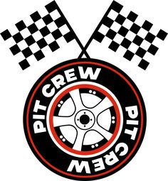 Pit Crew tire t-shirt -- Choose from our vast selection of Crewneck and V-Neck T-Shirts to match with your favorite design to make the perfect graphic T-Shirt. Pick your favorite: Classic, Boxy, Tri-Blend, V-Neck, or Premium. Customize your color! For men and women. Marching Band Pit Crew Shirts, Pit Crew, Race Tshirt Design, Pit Crew Birthday Shirts, Go Kart Racing Shirts, Pit Crew Shirts, V Neck T Shirt, Graphic Tshirt, Tshirt Designs