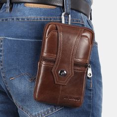 Cheap Crossbody Bags, Casual Crossbody Bag, Holder Phone, Short Wallet, Vintage Short, Genuine Leather Belt, Boot Bag, Mode Fashion, Bag Shoulder