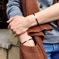 Hey, I found this really awesome Etsy listing at https://www.etsy.com/listing/680164210/solid-14k-infinity-gold-bracelet-charm Minimalist Everyday Friendship Bracelets, Black Dainty Friendship Bracelets As Gift, Dainty Black Friendship Bracelets As Gift, Dainty Black Friendship Bracelets For Gifts, Dainty Everyday Friendship Bracelets, Minimalist Braided Bracelets As Gift, Elegant Braided Bracelets For Friendship, Gold Braided Bracelets For Friendship, Sliding Knot Bracelets For Friendship