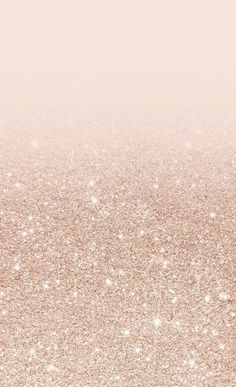 a pink and gold glitter background with stars on the bottom right corner, for use as a backdrop or wallpaper