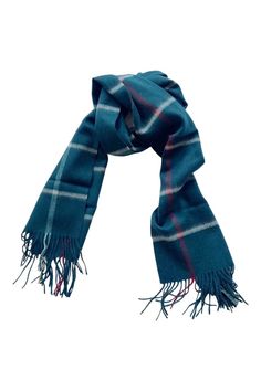 Grab Yours Now. Perfect for Both Men and Women. Available at Unbeatable Clearance Prices. #CashmereChic #LimitedEditionStyle #ClearanceFinds Gallery Jewelry, Green Scarf, Striped Scarves, Plaid Fashion, Winter Essentials, Green Plaid, Cashmere Scarf, Plaid Pattern, Plaid Scarf