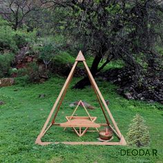 Pídenos presupuesto para tu piramide. Meditation Rooms, Healing Space, Meditation Room, Celtic Designs, Sacred Space, Pyramid, Geometry, Astrology