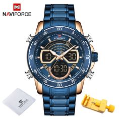 Color: RGBE Digital Wrist Watch, Wrist Watch For Men, Men's Watches Luxury, Watches Luxury, Military Watches, Waterproof Watch, Watch For Men, Casual Watches, Sports Watch