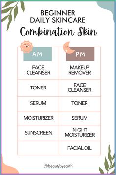 Eczema is a common skin condition that affects millions of people worldwide. It is characterized by dry, itchy, and inflamed skin. Finding relief from eczema can be a challenge, it is possible to manage the symptoms effectively. Eczema Care, which is made with mulberry oil and herbal extracts. If you wonder about how to heal eczema itching naturally, Neviderma eczema care helps to get rid of eczema itching from skin. It helps to support skin health condition for eczema care. Skincare For Hyperpigmentation, Skincare On A Budget, Combination Skin Routine, Clever Captions For Instagram, Clever Captions, Moisturizing Toner, Essential Oils For Skin, Holistic Beauty, Beauty Guide