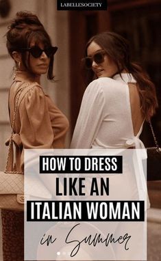 Italian Style Fashion Women, Italian Street Style Women, Dress Like An Italian Woman, Italian Fashion Women, Bombshell Look, Italian Women Style, Italian Chic, Italian Fashion Street, Italian Dress