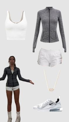 Speed Up Shorts Outfit, Lulu Outfits, Gymwear Outfits, Lululemon Define, Smink Inspiration, Lululemon Define Jacket