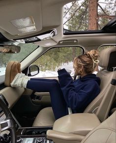 Vinter Mode Outfits, Winter Inspo, Uggs Outfit, Winter Girls, Fall Fits, Winter Fits, Winter Aesthetic