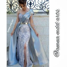 Fashion Is My Passion, Mother Of Bride Outfits, Black Homecoming Dress, Simple Gowns, Gowns Dresses Elegant, Pakistani Wedding Outfits, Iranian Women Fashion, Princess Ball Gowns, Wedding Session