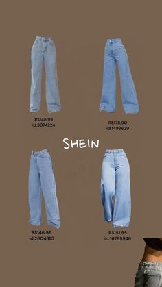 Shein Outfits 2024, Shein Fits, Shein Outfits, Effortlessly Chic Outfits, Mode Boho, Elegante Casual, Classy Work Outfits