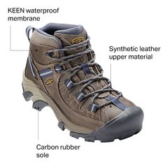 Hiking Boots Women, Hiking Boot, Hiking Shoes, Hiking Boots, Womens Boots, Hiking, Women Shoes, Boots