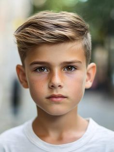 Boys Haircut Asian, Haircut Asian, Boys Hairstyles, Balayage Long Hair, Chin Length Haircuts, Boys Haircut, Curly Pixie Haircuts, Layered Hair With Bangs, New Short Hairstyles