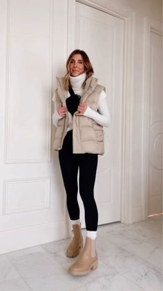 Nyc Winter Outfits, Outfits Nyc, Look Boho Chic, Nyc Outfits, New York Outfits, Winter Outfit Ideas, Stylish Winter Outfits, Europe Outfits