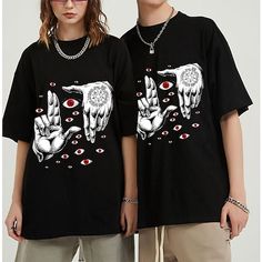 Gender:Men's,Women's,Couple's,Unisex; What's in the box:T-shirt; Types:Back To School,Manga,Cartoon,Anime,T-shirt; Holiday:Back To School; Style:Cosplay; Material:100% Polyester; Age Group:Adults'; Characters:Alucard; Cosplay Works:Hellsing; Pattern:Anime; Design:Kawaii,Graphic,Harajuku; Neckline:Crew Neck; Sleeve Type:T-shirt Sleeve; Listing Date:05/05/2022; Production mode:External procurement; Clothing Length:; Bust:; Shoulder Width:; Sleeve Length:; Cuff:null; Print Type:Hot Stamping Alucard Cosplay, Anime Print Crew Neck T-shirt For Cosplay, Cheap Harajuku Style T-shirt With Anime Print, White Long Sleeve T-shirt With Anime Print, White Anime T-shirt With Front Print, Kawaii T Shirt, Shirt Types, Hellsing Alucard, Affordable Black Anime Print T-shirt