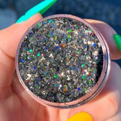 Lillith Glitter Gel by Lillith Van Buren Cosmetic Grade Glitter, Apricot Seeds, Mascara Brush, Makeup Wipes, Cosmetic Glitter, Expensive Taste, Aloe Leaf, Silicone Brush, Vegetable Glycerin