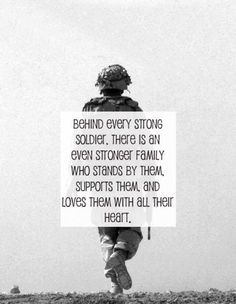 Soldier Soldier Quotes, Veterans Day Quotes, Army Wife Life