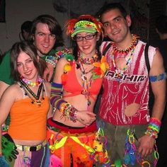 90s rave fashion berlin Rave Outfits 90s, 90s Rave Aesthetic, 90s Rave Fashion, Rave Party Outfit, Rave Outfits Women, Rave Aesthetic, Rave Outfits Men, 90s Rave, Rave Style