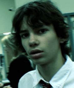 Loded Diper, 80s Guys, Hot Emo Guy, Rodrick Heffley, Devon Bostick, Celeb Crush, Wimpy Kid, Ideal Boyfriend, Emo Guys