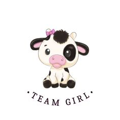 Team boy team girl cow bull gender reveal Cow Gender Reveal Cake, Farm Gender Reveal Ideas, Gender Reveal Ideas Cowboy Or Cowgirl