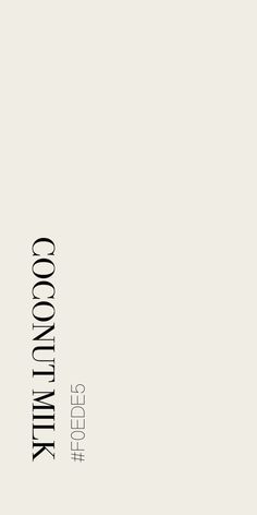 an image of a book cover with the title coco contintik on it