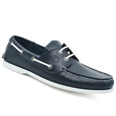 The Seajure's Watamu men nautical shoe gives a classic, elegant, and distinctive tone. Each element of the shoe has been designed with special care to ensure maximum comfort. The quality of the leather guarantees flexibility and instant foot adaptation, the internal lining, and the insole, together with the natural rubber sole (non-marking), guarantee a unique experience of comfort in each step. The perfect balance in a premium combination between classic and relaxed style with a generous hint o Mens Boat Shoes, Nautical Shoes, Boat Shoe, Unisex Shoes, Classic Elegant, Water Shoes, Adaptation, Loafers For Women, Blue Leather