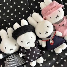 #miffy #miffylover #miffystyle Miffy Inspired Outfit, Miffy Christmas, Toys, Christmas, Quick Saves