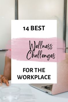 Workplace wellness programs have become increasingly popular in the United States as employers recognize the importance of promoting employee health and well-being. From physical fitness challenges to stress management techniques, employers can do many different things to encourage healthier employees. Work Challenges Ideas, Wellness Ideas For Workplace, Wellness Challenge Ideas Workplace