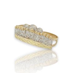 Introducing our timeless and versatile 10K Last supper Ring, a bold and stylish piece Crafted with precision and attention to detail, this ring features a Last supper design, perfect for showcasing your unique sense of style. Made from high-quality 10K yellow gold, this ring radiates with a warm and luxurious glow. Its solid construction ensures lasting durability, making it a treasured and enduring piece that you can wear with confidence. Double Finger Ring PRODUCT DETAILS: Metal: Real 10K Gold Double Finger Ring, Last Supper, Gold Gift, Finger Ring, Ring Finger, 10k Gold, Two Tone, Sell On Etsy, Jewelry Rings